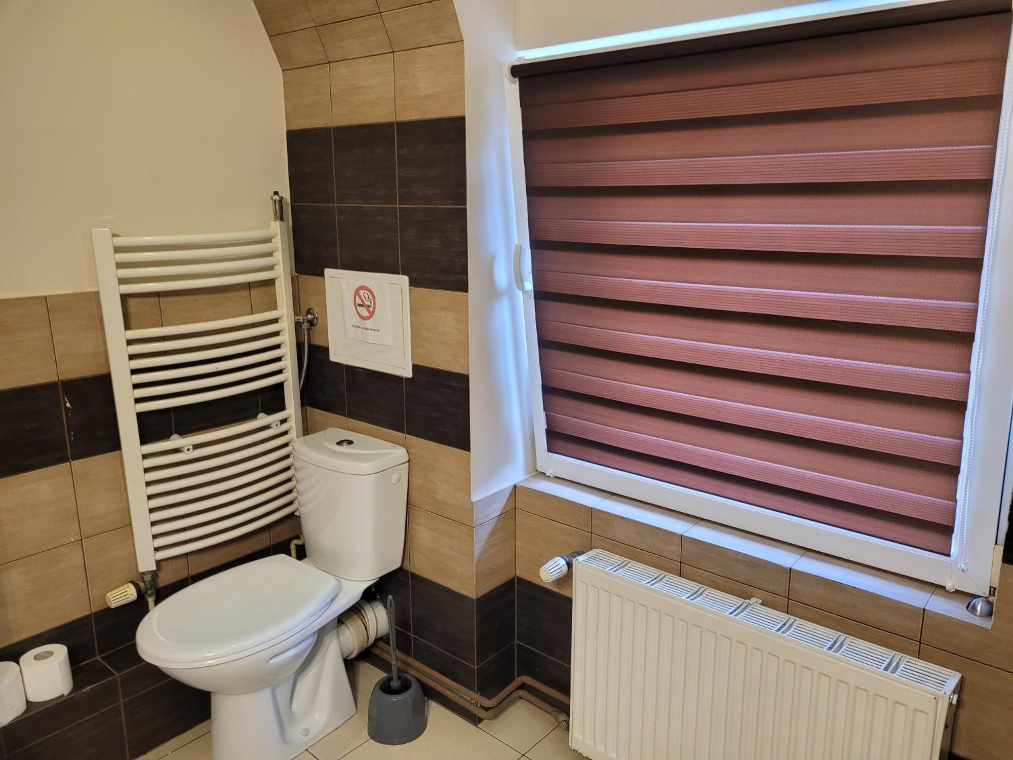 City Centre Studio Poznań Extérieur photo
